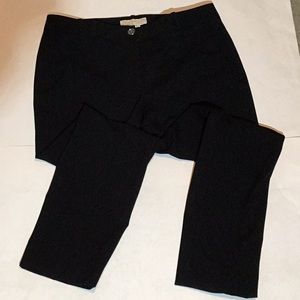 Michael Kors Dress pants Petite